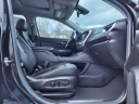 Thumbnail image of 2020 GMC Acadia at Sawyer Chevrolet