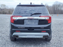 Thumbnail image of 2020 GMC Acadia at Sawyer Chevrolet