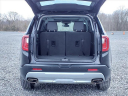 Thumbnail image of 2020 GMC Acadia at Sawyer Chevrolet