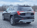 Thumbnail image of 2020 GMC Acadia at Sawyer Chevrolet