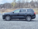 Thumbnail image of 2020 GMC Acadia at Sawyer Chevrolet