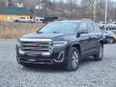 Thumbnail image of 2020 GMC Acadia at Sawyer Chevrolet