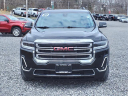 Thumbnail image of 2020 GMC Acadia at Sawyer Chevrolet