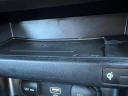 Thumbnail image of 2024 Kia Forte at Roberts Motors