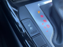 Thumbnail image of 2024 Kia Forte at Roberts Motors