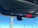Thumbnail image of 2024 Kia Forte at Roberts Motors