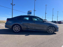 Thumbnail image of 2024 Kia Forte at Roberts Motors