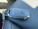 Thumbnail image of 2024 Kia Forte at Roberts Motors