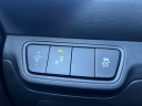 Thumbnail image of 2024 Kia Forte at Roberts Motors