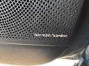 Thumbnail image of 2024 Kia Forte at Roberts Motors