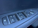Thumbnail image of 2024 Kia Forte at Roberts Motors
