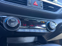 Thumbnail image of 2024 Kia Forte at Roberts Motors