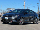 Thumbnail image of 2024 Kia Forte at Roberts Ford - Used