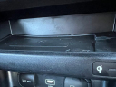Thumbnail image of 2024 Kia Forte at Roberts Ford - Used