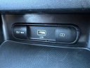 Thumbnail image of 2024 Kia Forte at Roberts Ford - Used
