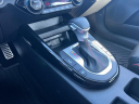 Thumbnail image of 2024 Kia Forte at Roberts Ford - Used