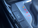 Thumbnail image of 2024 Kia Forte at Roberts Ford - Used