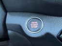 Thumbnail image of 2024 Kia Forte at Roberts Ford - Used