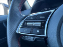 Thumbnail image of 2024 Kia Forte at Roberts Ford - Used