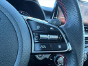 Thumbnail image of 2024 Kia Forte at Roberts Ford - Used
