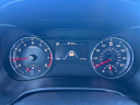 Thumbnail image of 2024 Kia Forte at Roberts Ford - Used