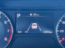 Thumbnail image of 2024 Kia Forte at Roberts Ford - Used