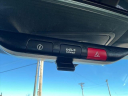Thumbnail image of 2024 Kia Forte at Roberts Ford - Used