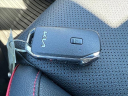 Thumbnail image of 2024 Kia Forte at Roberts Ford - Used