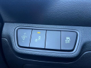 Thumbnail image of 2024 Kia Forte at Roberts Ford - Used