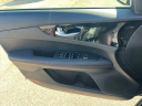 Thumbnail image of 2024 Kia Forte at Roberts Ford - Used