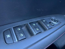 Thumbnail image of 2024 Kia Forte at Roberts Ford - Used