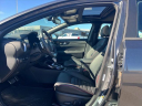 Thumbnail image of 2024 Kia Forte at Roberts Ford - Used