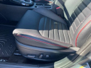 Thumbnail image of 2024 Kia Forte at Roberts Ford - Used