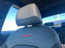 Thumbnail image of 2024 Kia Forte at Roberts Ford - Used