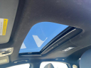 Thumbnail image of 2024 Kia Forte at Roberts Ford - Used