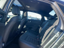 Thumbnail image of 2024 Kia Forte at Roberts Ford - Used