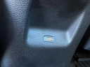 Thumbnail image of 2024 Kia Forte at Roberts Ford - Used