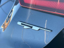 Thumbnail image of 2024 Kia Forte at Roberts Ford - Used