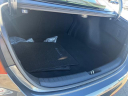 Thumbnail image of 2024 Kia Forte at Roberts Ford - Used