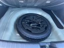 Thumbnail image of 2024 Kia Forte at Roberts Ford - Used