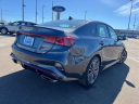 Thumbnail image of 2024 Kia Forte at Roberts Ford - Used