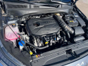 Thumbnail image of 2024 Kia Forte at Roberts Ford - Used