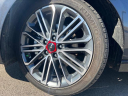 Thumbnail image of 2024 Kia Forte at Roberts Ford - Used