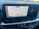 Thumbnail image of 2024 Kia Forte at Roberts Ford - Used