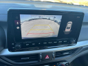 Thumbnail image of 2024 Kia Forte at Roberts Ford - Used