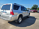 2006 Toyota 4Runner at S&R Auto Sales