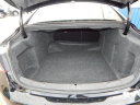 2016 Chevrolet Impala LT at Parkside Total Auto Care