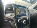 2018 Jeep Grand Cherokee Limited at Auffenberg Buick GMC Cadillac of Carbondale