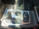Thumbnail image of 2018 Jeep Grand Cherokee at Auffenberg Buick GMC Cadillac of Carbondale