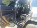 Thumbnail image of 2018 Jeep Grand Cherokee at Auffenberg Buick GMC Cadillac of Carbondale